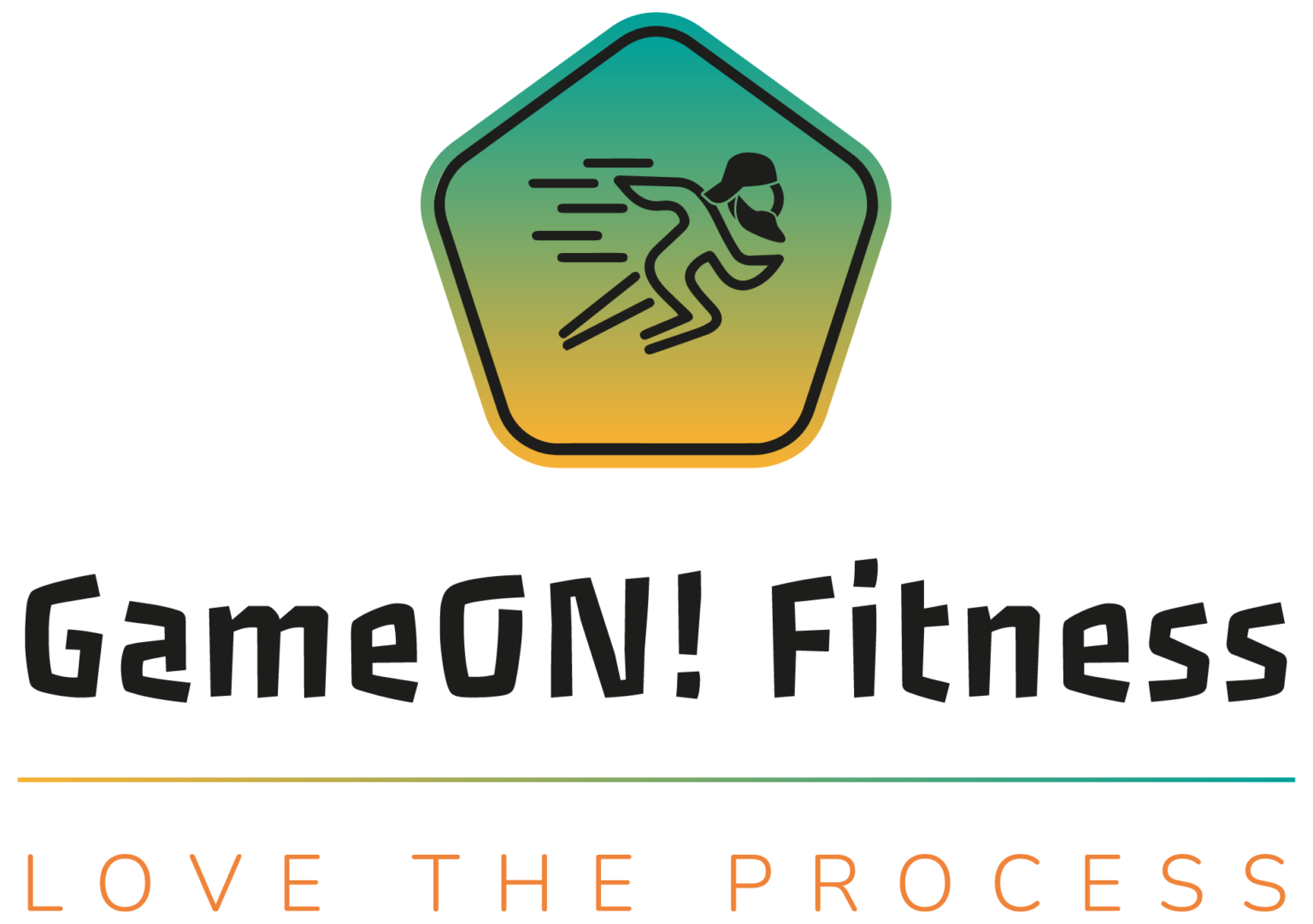 About Game On Fitness About game on fitness