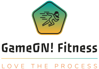 Logo-for_website